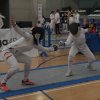 fb_img_1540155039555